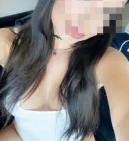 Beylikdüzü Zilli Escort