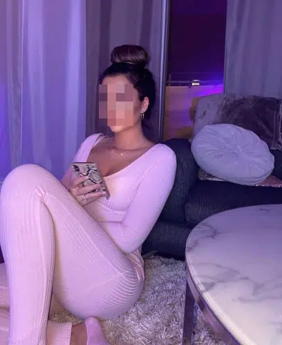 Beylikdüzü Canayakın Escort