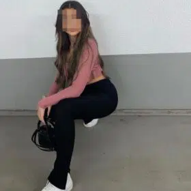 Beylikdüzü Escort Çıtır