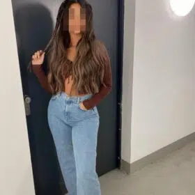 Beylikdüzü Zayıf Escort