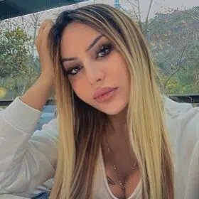 Beylikdüzü Şıpsevdi Escort