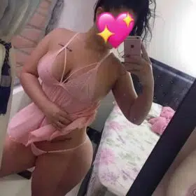 Beylikdüzü Şişko Escort