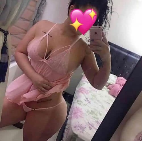 Beylikdüzü Şişko Escort