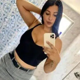 Beylikdüzü Duygusal Escort