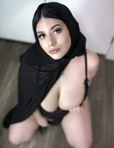 Beylikdüzü Arzulu Escort